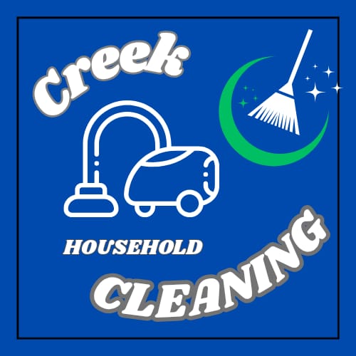 creek logo