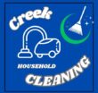 cropped creek logo.jpg